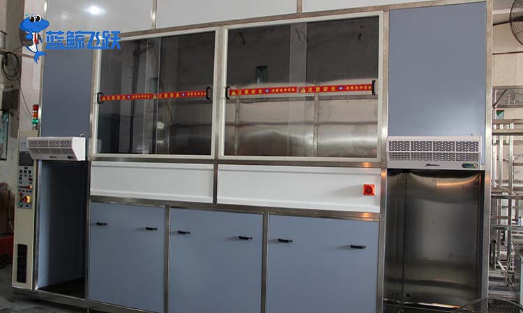 传统糖心TV官方网页与工业糖心TV官方网页的区别