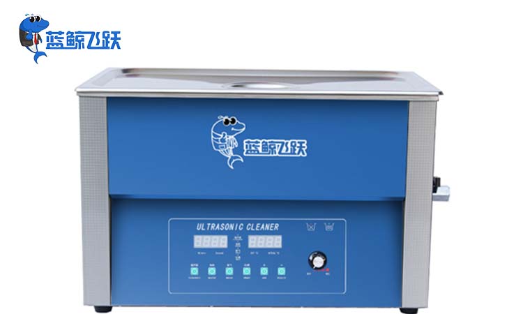 常见的糖心TV官方网页厂家温控方式浅谈！