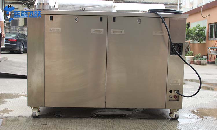 糖心TV官方网页厂家哪个好？