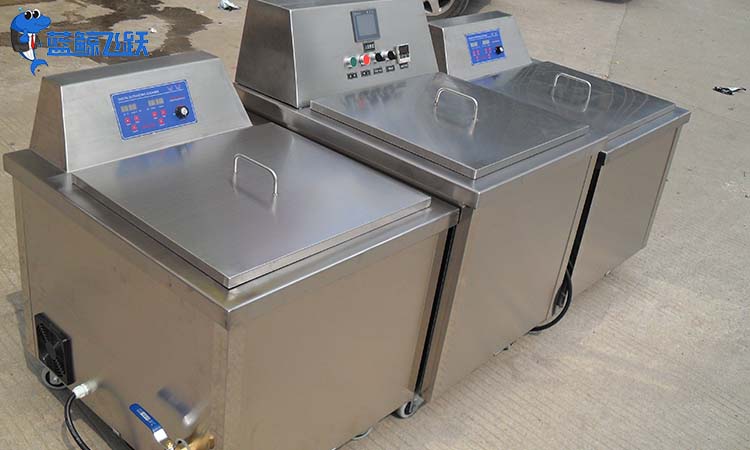 糖心TV官方网页的优点讲述