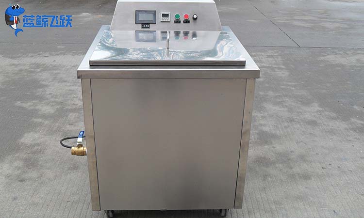 糖心TV官方网页的原理及主要用途