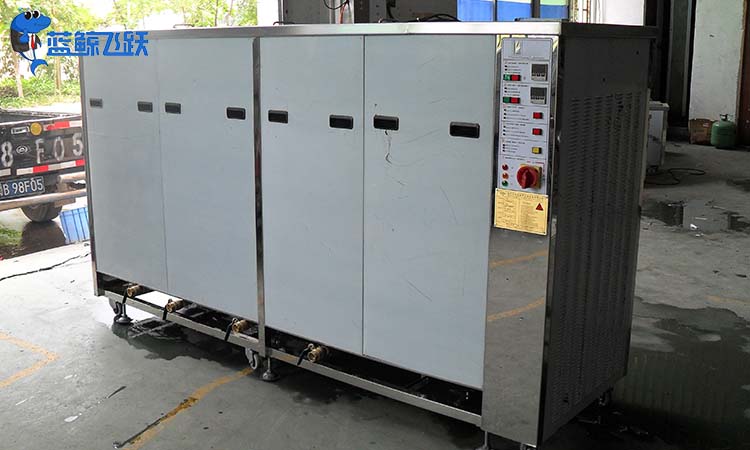 糖心TV官方网页的特性与应用