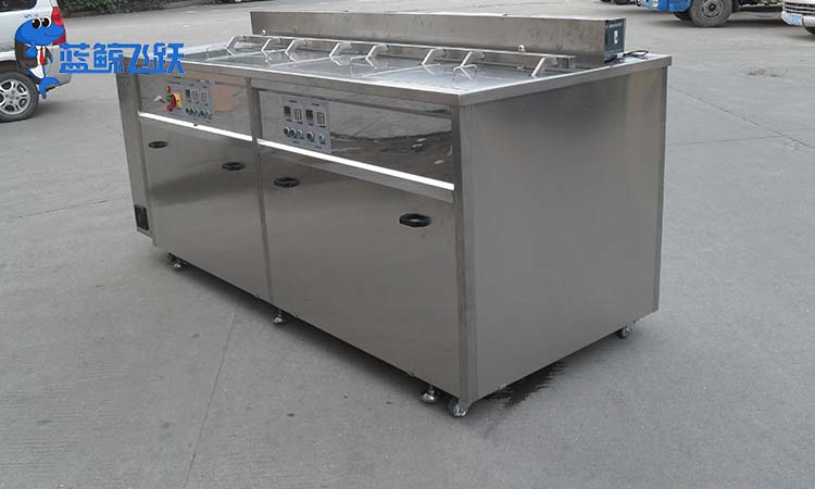 糖心TV官方网页如何清洗PH电极？用什么水比较好？