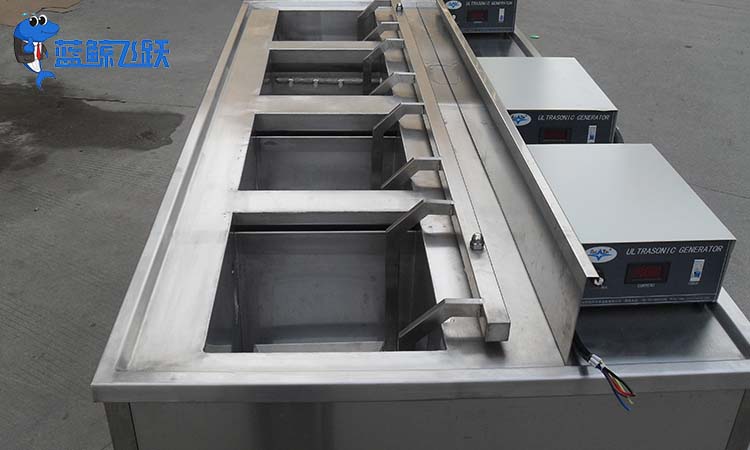 糖心TV官方网页有哪些应用方案？有什么工作优势？