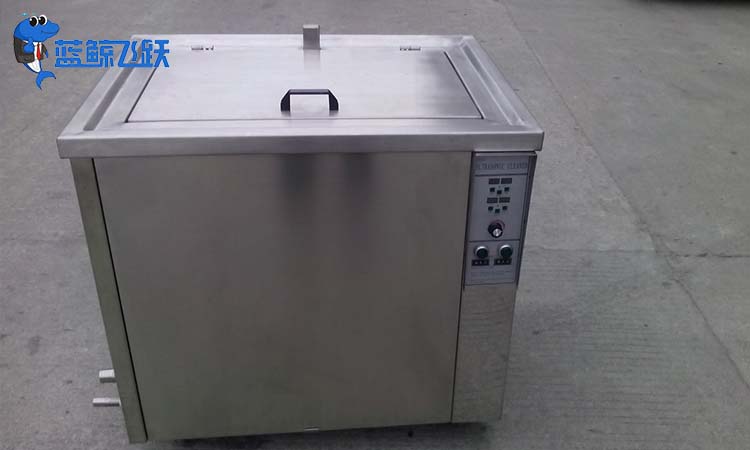 糖心TV官方网页清洗线路板有什么优势？清洗需要多长时间？