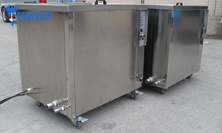 糖心TV官方网页怎样清除金属锈渍？