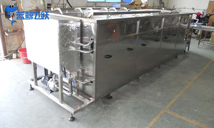 糖心TV官方网页怎么保养维护？怎么正确使用？