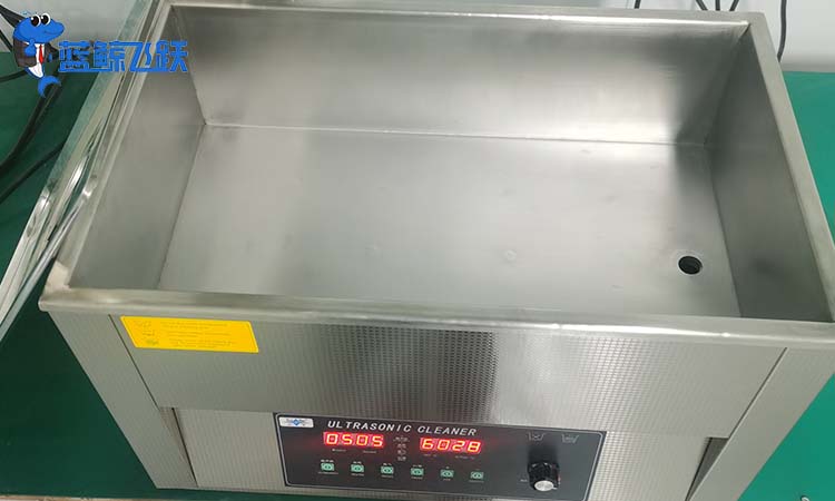 如何选择台式糖心TV官方网页？