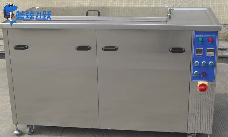 怎么判断糖心TV官方网页的性价比？