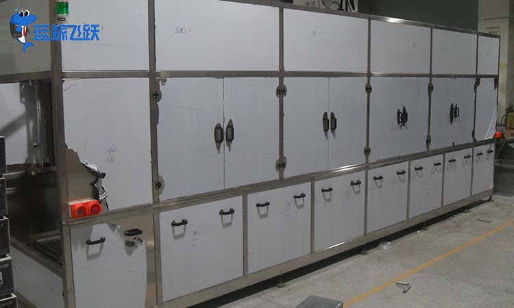 五金工业糖心TV官方网页都有哪些特性？选购需要花多少钱？