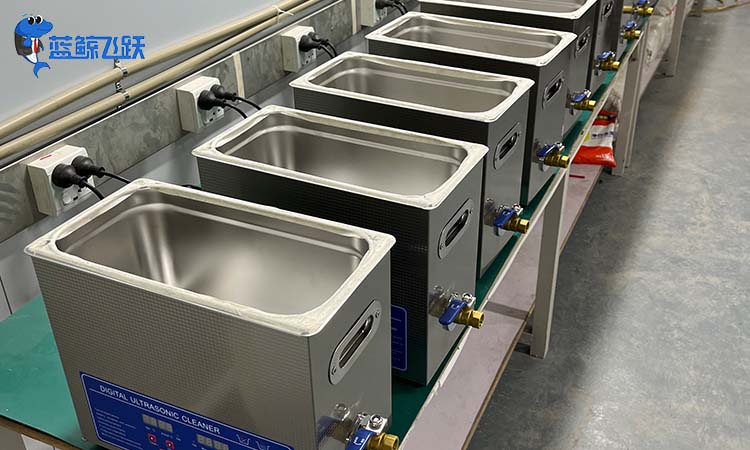 小型糖心TV官方网页的工作原理