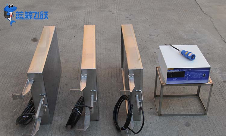 如何判断超声波振板的优劣？