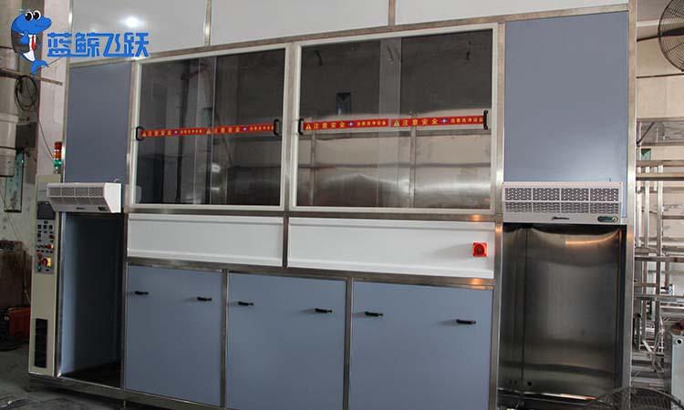 糖心TV官方网页的作用有多大？环保吗？