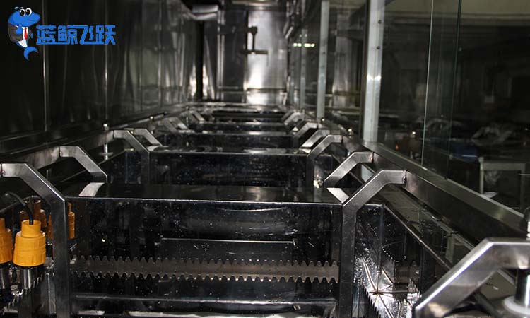 糖心TV官方网页哪个厂家更有保障？可以洗哪些东西？