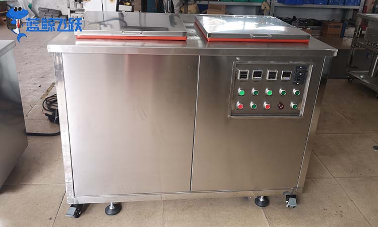 关于糖心TV官方网页的三大品牌