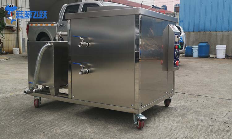 多功能糖心TV官方网页哪个品牌比较好？需要注意什么？