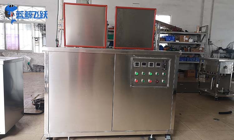 关于非标定制糖心TV官方网页在各种领域的应用