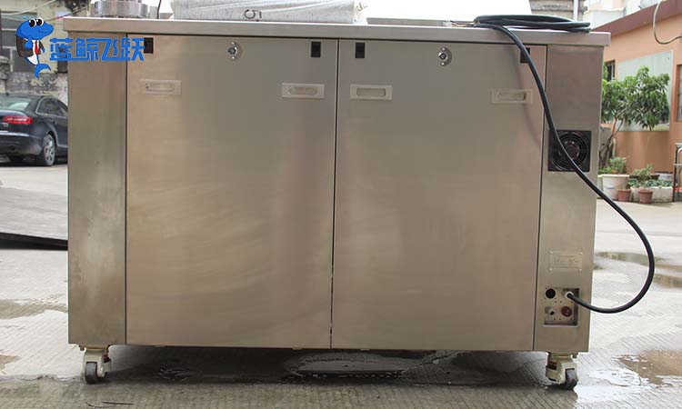 糖心VLOG在线观看糖心TV官方网页的优点