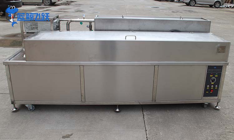 糖心VLOG在线观看带你了解糖心TV官方网页工作原理