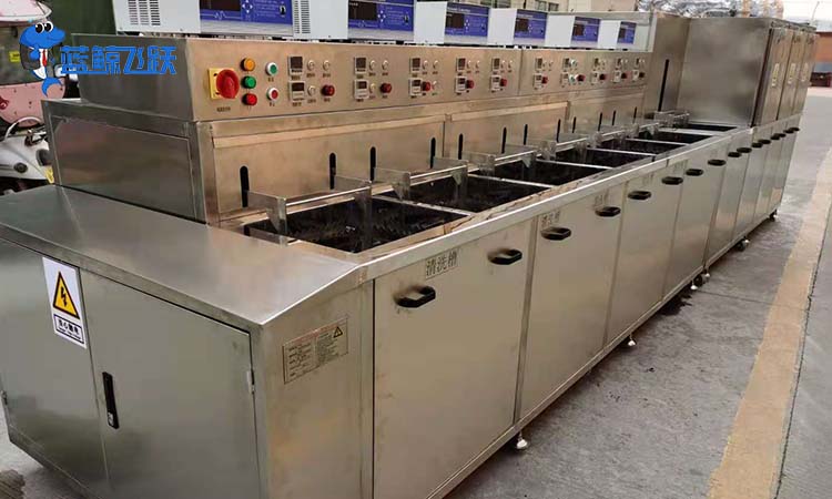 糖心VLOG在线观看糖心TV官方网页的价格怎么样？如何保养？