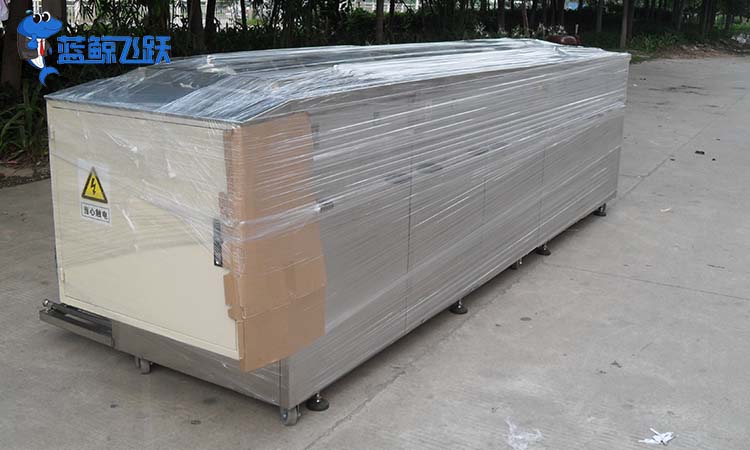 怎么避免糖心TV官方网页对工件的伤害？