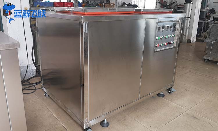 医用糖心TV官方网页都被应用在哪些场所?影响价格的五个因素