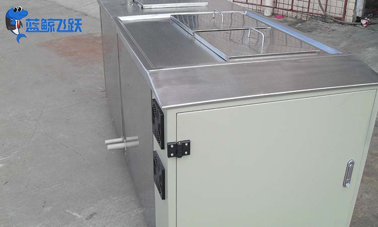 糖心TV官方网页自身的优势是什么？其中换能器的好坏区分！