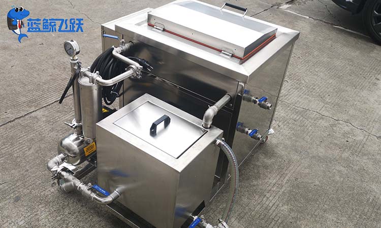 超声波振荡器对人体有影响，是这样吗？