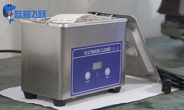 为什么说糖心TV官方网页可以代理加盟？发展前景好？