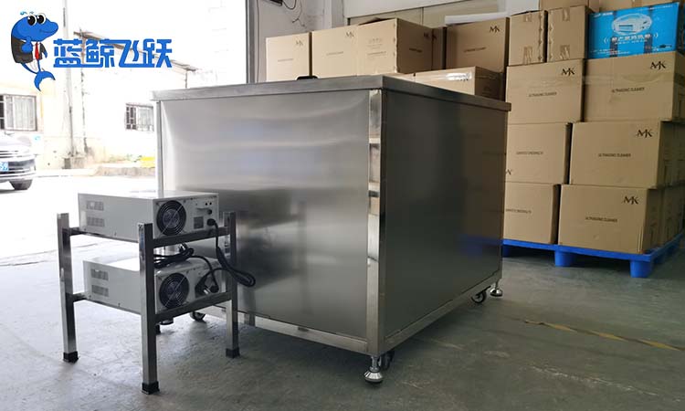 购买超声波清洗设备要考虑哪些内容？