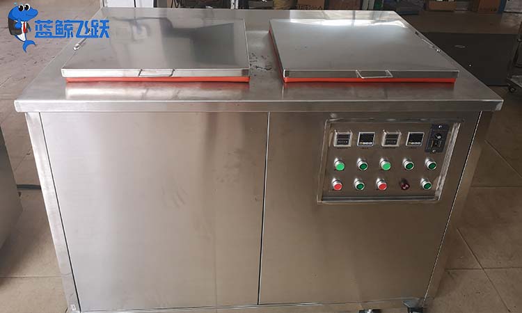 为什么家用超声波清洗器如此受重视？