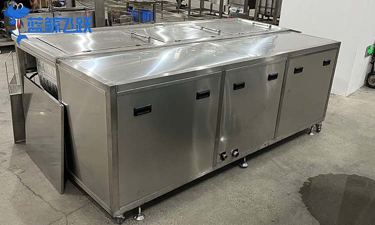 糖心TV官方网页功能可靠的原因有哪些？原理与优势是怎样？