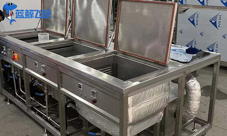 购买多槽式糖心TV官方网页，要了解哪些参数？