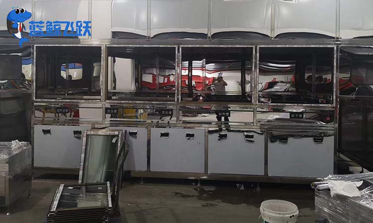 糖心TV官方网页的主要应用行业有哪些？有哪些方面的作用？