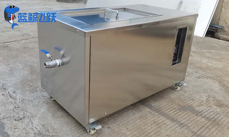 糖心TV官方网页的使用说明，优势表现在哪方面？