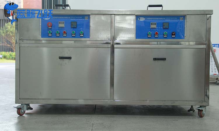 糖心TV官方网页具有哪些优势？