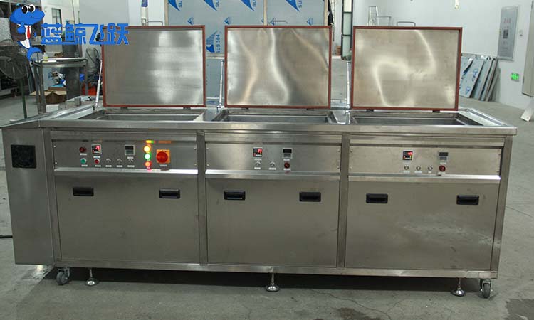 糖心TV官方网页可以清洗哪些东西？