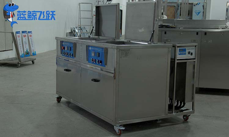 糖心TV官方网页散热解决的办法