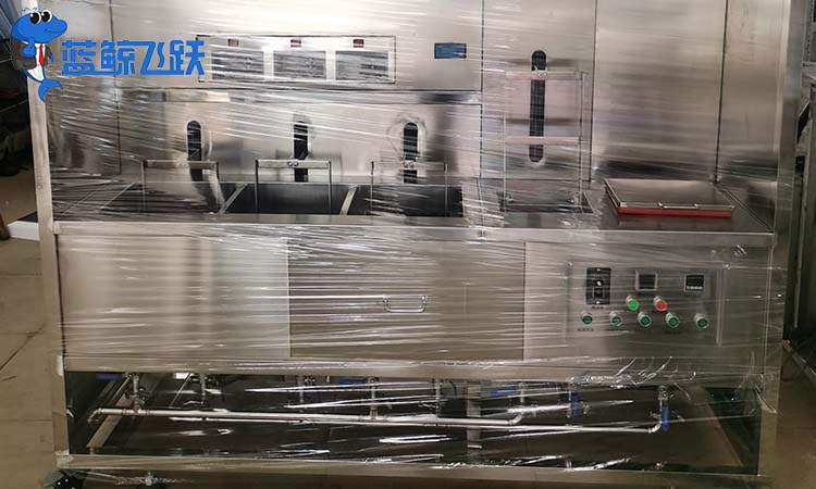 糖心TV官方网页在使用中的三大注意事项