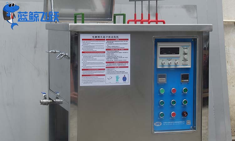 糖心TV官方网页如何？