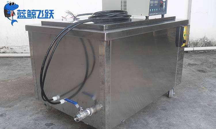 单槽糖心TV官方网页的使用方法及注意事项