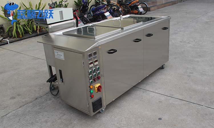 多槽式糖心TV官方网页的使用注意事项？