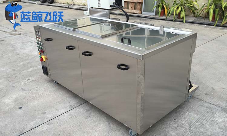 工业糖心TV官方网页的设计特点是什么？