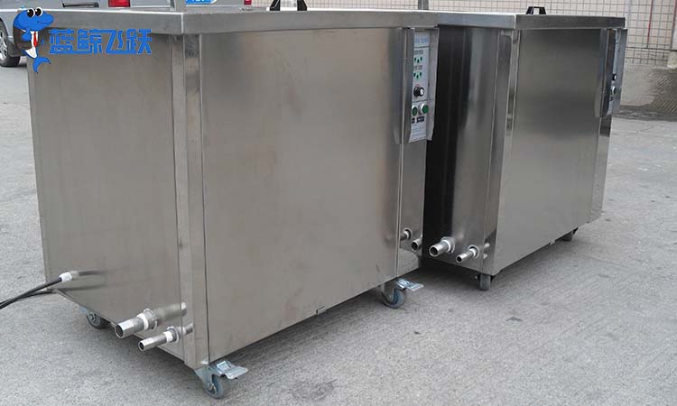 工业糖心TV官方网页有哪些常见问题？