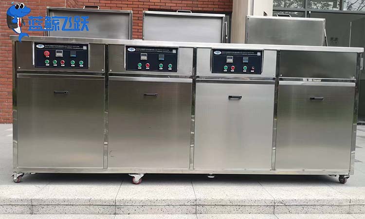 如何选择糖心TV官方网页牌子？