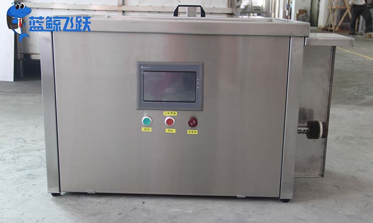 实验室糖心TV官方网页有什么独特之处