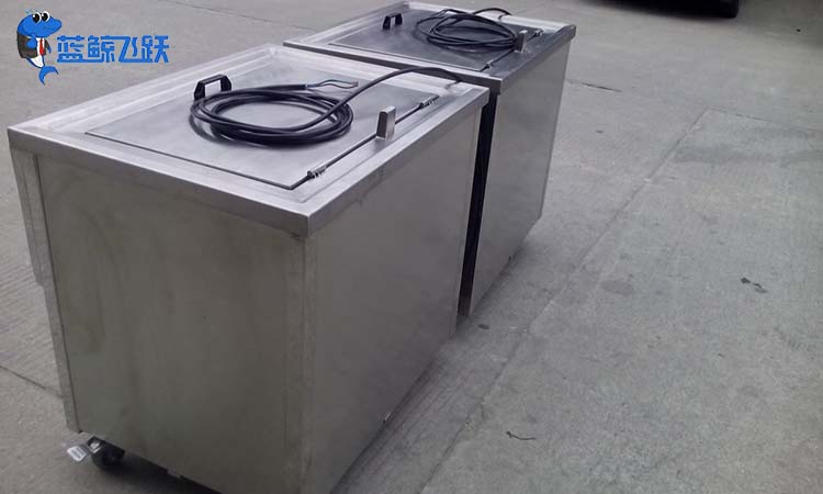 实验室糖心TV官方网页哪些方面可以选择？