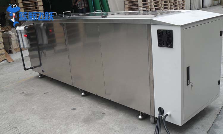 如何选择家用糖心TV官方网页