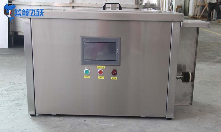  你想知道关于糖心TV官方网页的问题吗？