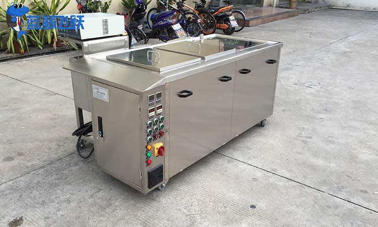 购买糖心TV官方网页的六大要点